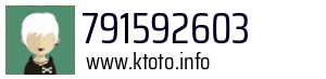 791592603