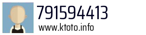 791594413