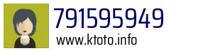 791595949
