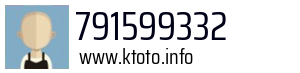 791599332