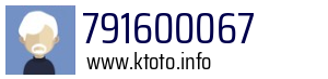 791600067
