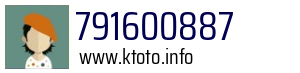 791600887