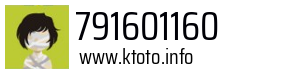 791601160
