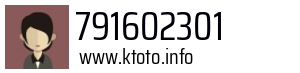 791602301