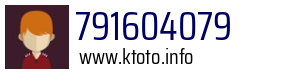 791604079