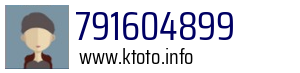 791604899