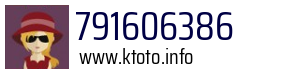 791606386