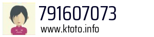 791607073