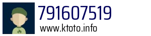 791607519