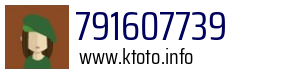 791607739