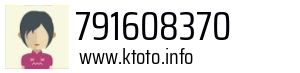 791608370