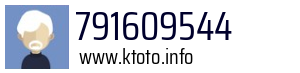 791609544