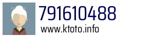 791610488