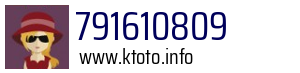 791610809