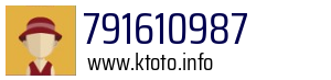 791610987