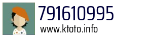 791610995