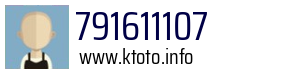 791611107