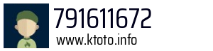 791611672