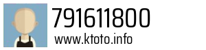 791611800