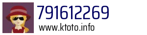 791612269