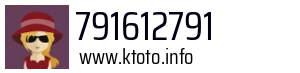 791612791