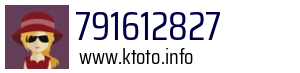 791612827