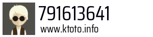 791613641