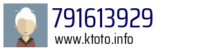791613929