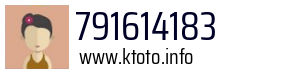 791614183