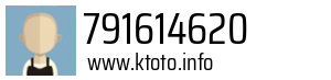 791614620