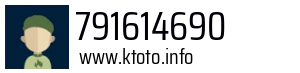 791614690