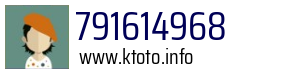 791614968
