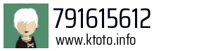 791615612
