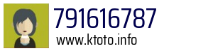 791616787