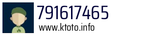 791617465