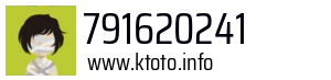 791620241