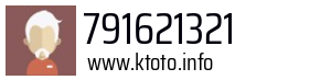 791621321