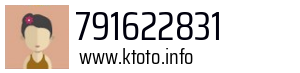 791622831