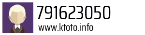 791623050
