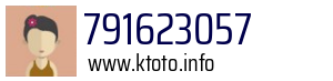 791623057