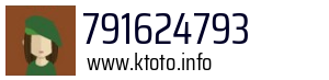 791624793