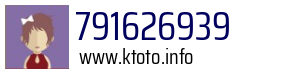 791626939