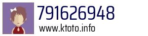 791626948