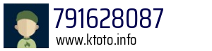 791628087