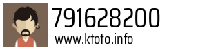 791628200