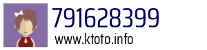 791628399