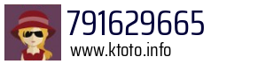 791629665