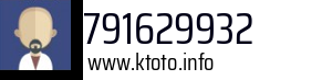 791629932