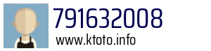 791632008