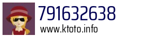 791632638